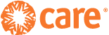 CARE Colombia