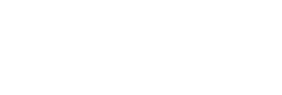 CARE Colombia