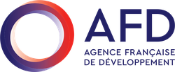 Logo AFD