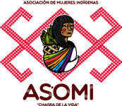 Logo Asomi