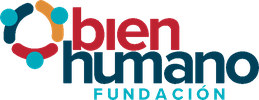 Logo Bien Humano