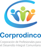 Logo Corpodinco