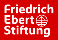 Logo FES