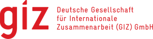 Logo GIZ