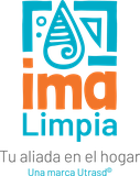 Logo IMA