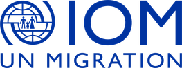 Logo OIM