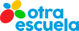 Logo Otra Escuela