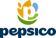 Logo PepsiCo