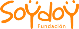 Logo Soydoy