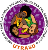 Logo Utrasd